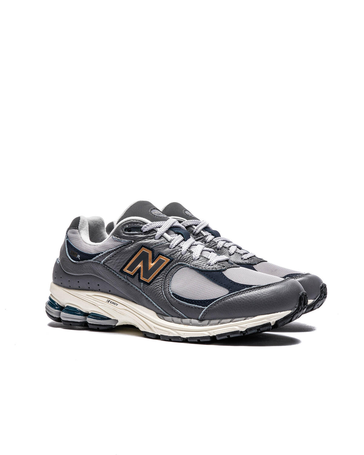 New Balance M 2002 RHP | M2002RHP | AFEW STORE